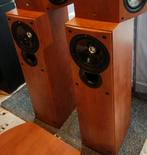 Sansui set versterker A-1000 tuner T-1000L equalizer SE-2000, Gebruikt, Losse componenten, Speakers, Ophalen