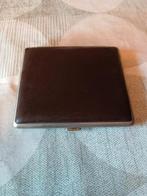 Vintage Sigarettenhouder, Antiek en Kunst, Ophalen