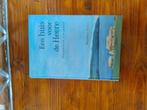 Matthew Henry - Huisgodsdienst, Boeken, Godsdienst en Theologie, Ophalen of Verzenden, Zo goed als nieuw, Matthew Henry