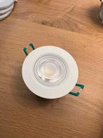 Sylvania LED spots ‘Start’, Kunststof, Led, Start, Nieuw