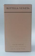 Bottega Veneta Eau de Parfum Vintage Parfum, Ophalen of Verzenden, Nieuw