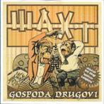 Gospoda Drugovi - Gospoda Drugovi, Ophalen of Verzenden, Gebruikt