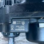 2x Middenmotor Shimano E5000 “defect “, Fietsen en Brommers, Ophalen of Verzenden, Zo goed als nieuw, Algemeen, Shimano
