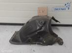 Renault Zoe Q210 Modderkuip Links Voor 638436568R, Gebruikt, Renault, Ophalen of Verzenden, Renault