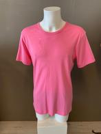 Mooi T-shirt van Martomod maat XXL, Kleding | Heren, Douwenmaat 8-3 Meppel, Info@again.nu, Shirt, Ophalen of Verzenden