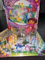 Spel Dora kimble ( mens erger je niet) spel 4+  (3 voor €12), Ophalen of Verzenden, Gebruikt