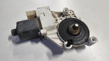 Electrische raambediennings motor left BMW Z4 serie E89 6762 beschikbaar voor biedingen