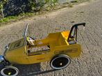 trapauto takelwagen, Antiek en Kunst, Ophalen of Verzenden
