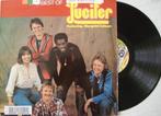 Lucifer - The best of Lucifer, Ophalen of Verzenden, 1960 tot 1980, Gebruikt, 12 inch