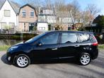 Renault Grand Scénic 1.4 TCe 131pk 7-Persoons EXPORT ONLY N, Voorwielaandrijving, Euro 5, Stof, Gebruikt