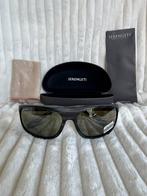 Serengeti Alessio 8973 incl garantie en btw-factuur, Zonnebril, Nieuw, Ophalen of Verzenden, Nvt