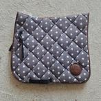 Grijs dekje met sterren, Ophalen of Verzenden, Zo goed als nieuw