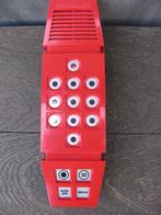 MERLIN HANDHELD/ HANDSPEL 1979 DESKA, Spelcomputers en Games, Games | Overige, Ophalen of Verzenden, Vintage handheld, Zo goed als nieuw