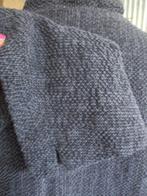 Humanoid jasje, size M, Maat 38/40 (M), Humanoid, Zo goed als nieuw, Jasje