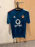 Feyenoord Uitshirt, Maat M, Ophalen of Verzenden, Zo goed als nieuw, Shirt