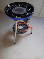 Cadac  Carri Chef, Ophalen, Gebruikt, Cadac