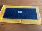 MacBook Air A1534 12-inch toetsenbord QWERTY EU, Computers en Software, Apple Macbooks, Minder dan 2 Ghz, Nieuw, 12 inch, Ophalen of Verzenden