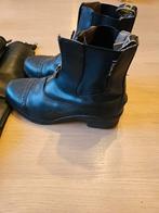 Jodhpurs maat 35,5, Ophalen of Verzenden, Jongen of Meisje, Laarzen
