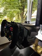 Thrustmaster race set, Ophalen of Verzenden, Gebruikt