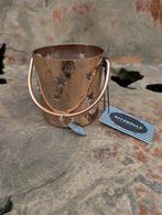 Riverdale waxinelicht houder kerst, Huis en Inrichting, Ophalen, Nieuw, Overige materialen, Minder dan 25 cm