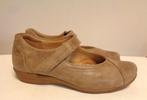 schoenen Durea 38, Kleding | Dames, Schoenen, Durea, Beige, Ophalen of Verzenden, Sneakers of Gympen