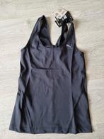 Zwart dames drycell top Puma, maat XS, Nieuw (PW1), Kleding | Dames, Sportkleding, Zwart, Nieuw, Ophalen of Verzenden, Fitness of Aerobics
