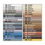 Mapei voeg 5KG Beige (132) - €29,95, Doe-het-zelf en Verbouw, Ophalen of Verzenden, Nieuw