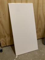 wandtegels Mosa, Doe-het-zelf en Verbouw, Tegels, Ophalen, 40 tot 60 cm, Nieuw, Minder dan 5 m²