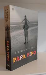 Papa Pipo - Belinda Meuldijk, Ophalen of Verzenden, Gelezen, Belinda Meuldijk, Film, Tv en Media