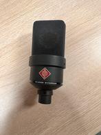 Neumann TLM-103, Muziek en Instrumenten, Microfoons, Ophalen, Gebruikt