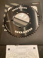 Kettingbladen rotor 52/36, Fietsen en Brommers, Fietsonderdelen, Ophalen of Verzenden, Nieuw, Racefiets, Crankstel of Pedalen