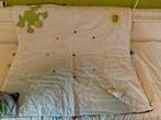 Speelkleed baby met activiteiten, Ophalen of Verzenden, Gebruikt