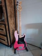 basgitaar SX Modern Series PB Style, Ophalen of Verzenden, Nieuw