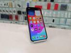 iphone 13 mini  128GB Zwart - Silver op voorraad +garantie, Ophalen, Zo goed als nieuw, Overige typen, Apple iPhone