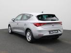SEAT Leon 1.0 TSI Style 110 PK | LED Koplampen | Navigatie |, Auto's, Seat, 12 maanden, Stof, Gebruikt, Leon