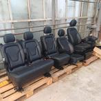 Mercedes Vito L3 interieur 8personen, Ophalen, Nieuw