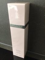 Intimacy Sheer scented bodylotion 150 ml NIEUW, Ophalen of Verzenden, Nieuw, Bodylotion, Crème of Olie