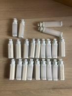 22 Philips LED Lampen - Zo Goed Als Nieuw, Ophalen of Verzenden, Zo goed als nieuw, Minder dan 50 watt, Lamp