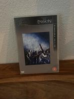 The passion of the christ, special editie, Vanaf 16 jaar, Ophalen of Verzenden, Zo goed als nieuw
