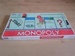 monopoly spel, Ophalen, Zo goed als nieuw