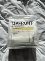 Upfront eiwit ijsthee NIEUW, Ophalen of Verzenden, Nieuw, Poeder of Drank