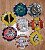 Cluppies ruilen van de Plus, Verzamelen, Supermarktacties, Plus, Ophalen of Verzenden