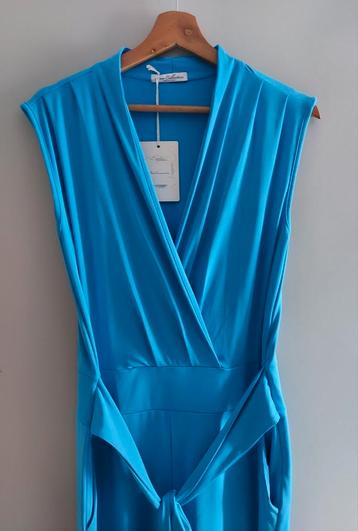 NIEUW   JUMPSUIT  MAAT 42/44  beschikbaar voor biedingen
