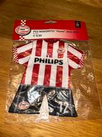 Mini dress PSV 2012/2013, Ophalen of Verzenden, Nieuw, PSV, Overige typen