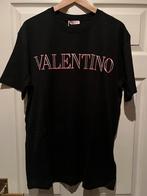 Valentino Garavani t shirt neon blauw, Kleding | Heren, Nieuw, Valentino Garavani, Blauw, Ophalen of Verzenden