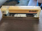 DAF Vrachtauto Ertl 1/64, Hobby en Vrije tijd, Modelauto's | 1:43, Ophalen