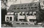 Alverna - Derde Orde Huis [KRST005-1959, Verzamelen, Ansichtkaarten | Nederland, Verzenden, 1960 tot 1980, Gelopen, Gelderland