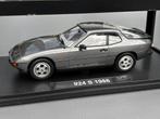 Porsche 924 S KK 1:18 NIEUW ! C4F, Overige merken, KK, ., Nieuw