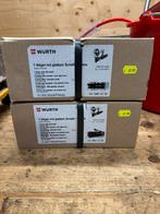 Te koop 20.000 T nagels 38 mm, Ophalen, Nieuw, Minder dan 50 mm, Spijkers