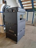 Kyocera TASKALFA 2552CI A3 MULTIFUNCTIONAL, Ophalen, Zo goed als nieuw, Kopieermachine, Kyocera